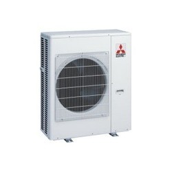 Mitsubishi Electric MXZ-6C120VA