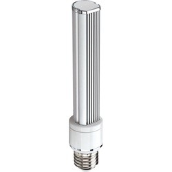 Electrum LED LW-24 5W 2700K E27