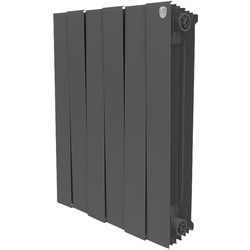 Royal Thermo PianoForte Noir Sable (PianoForte 500/100 10 Noir Sable)