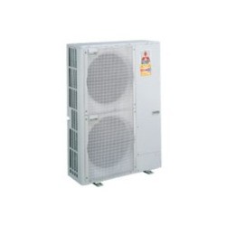 Mitsubishi Electric PUHZ-HRP100VHA