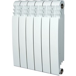 Royal Thermo BiLiner Inox 500/87 9