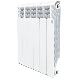 Royal Thermo Revolution (500/80 14)