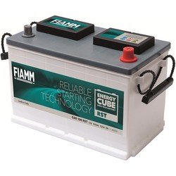 FIAMM Energy CUBE RST (7904593)