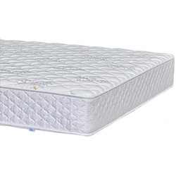 Velam Morfej 140x190