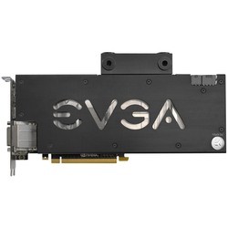 EVGA GeForce GTX Titan X 12G-P4-2999-KR