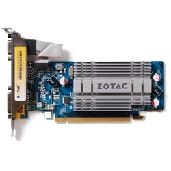 ZOTAC GeForce 210 ZT-20314-10L