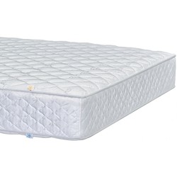 Velam Sapfir 140x200