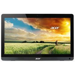 Acer DQ.SS1ER.006