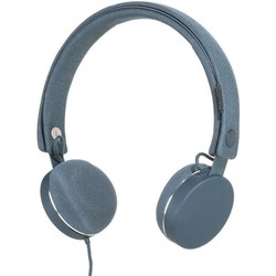 Urbanears Humlan