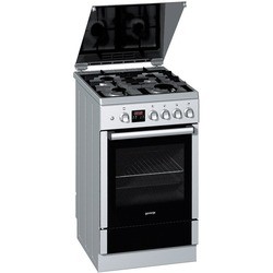 Gorenje GI 52320