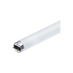 Osram LUMILUX 8W 3000K G5