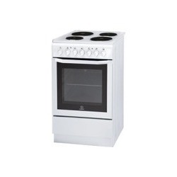 Indesit I 5E52E