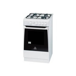 Indesit KNJ 1G21