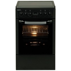 Beko CE 58200