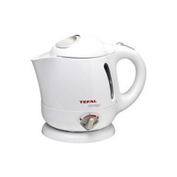 Tefal BF 6120