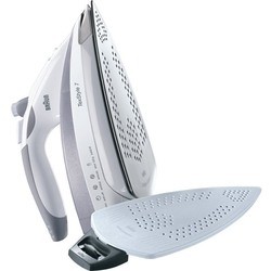 Braun TexStyle 7 TS 770