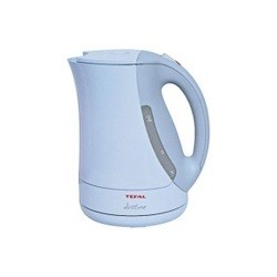 Tefal BF 5613