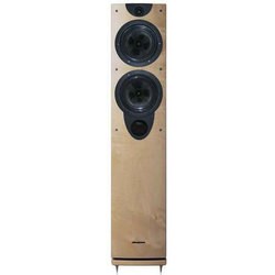 Wharfedale Evo2-40