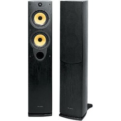 Wharfedale Evo-40