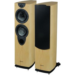 Wharfedale Evo-30