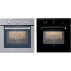 Whirlpool AKP 230