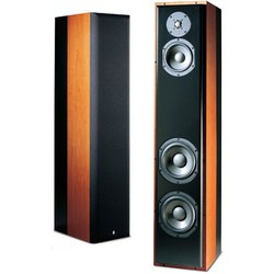 Revel Performa F32