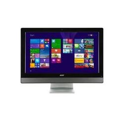 Acer DQ.SWVER.001