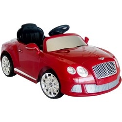 Rich Toys Bentley Continental GTC