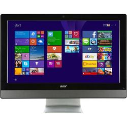 Acer DQ.SWFER.002