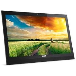 Acer DQ.SY5ER.004