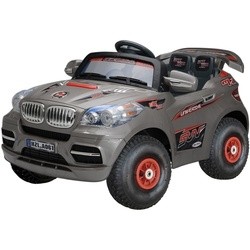 Rich Toys BMW X8