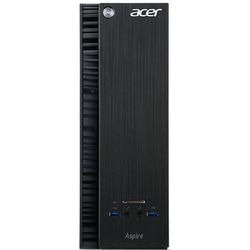 Acer DT.SXLER.003