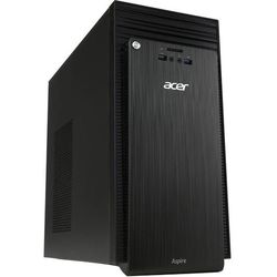 Acer DT.SXNER.017