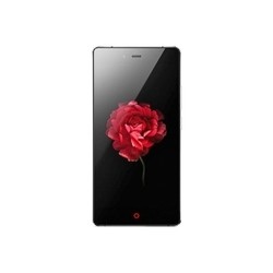 ZTE Nubia Z9 Max