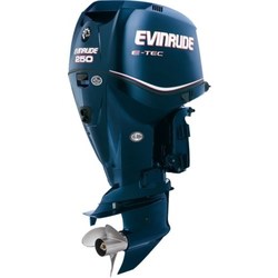 Evinrude E250DPX