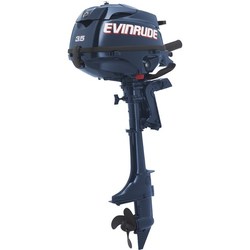 Evinrude E3R4