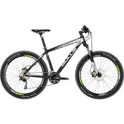 Bulls King Cobra Disc 27.5 2015