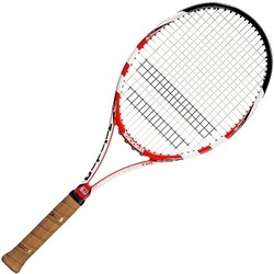 Babolat Pure Storm Limited