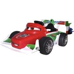 Rich Toys Cars 1208
