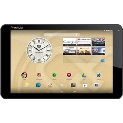 Prestigio MultiPad Muze 5021 3G