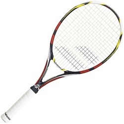 Babolat Pure Drive 260 French Open