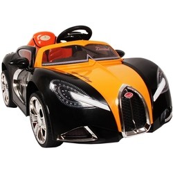 RiverToys Bugatti 188