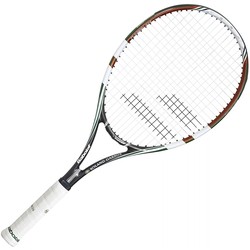 Babolat Pulsion 102 French Open