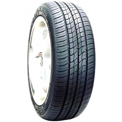 Nexen Classe Premiere 621 175/50 R15 75H