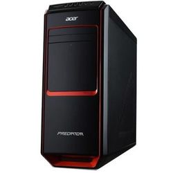 Acer DT.SQYER.036