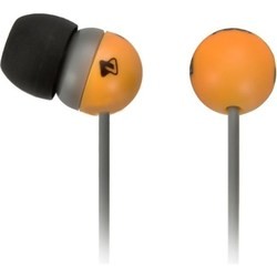 Fischer Audio JB Four