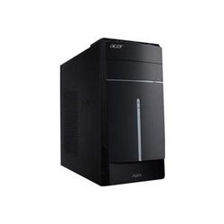 Acer DT.SXRER.009