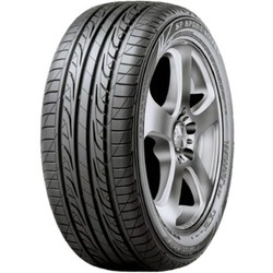 Dunlop SP Sport LM704 215/45 R17 87W