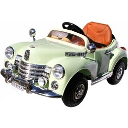 RiverToys Bentley E999KX