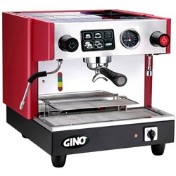 Gino GCM-311
